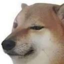 garchu_deficiency