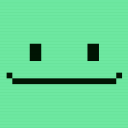 BotBoy's avatar