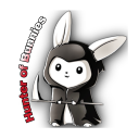 The Hunter of Bunnies