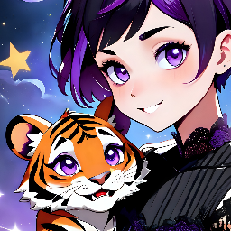 aelinlovelace