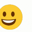 csgo
