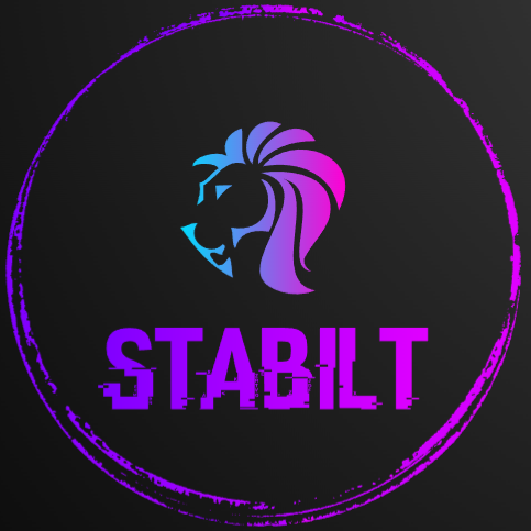 STABILT
