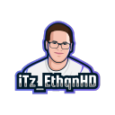 iTz_EthqnHD