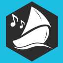 Fredboat Discord Bots
