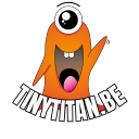 chieftitanwim