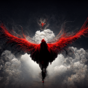 darksrki24