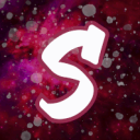 logicflamedev