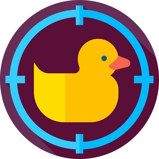 Duckhunt Discord Bots
