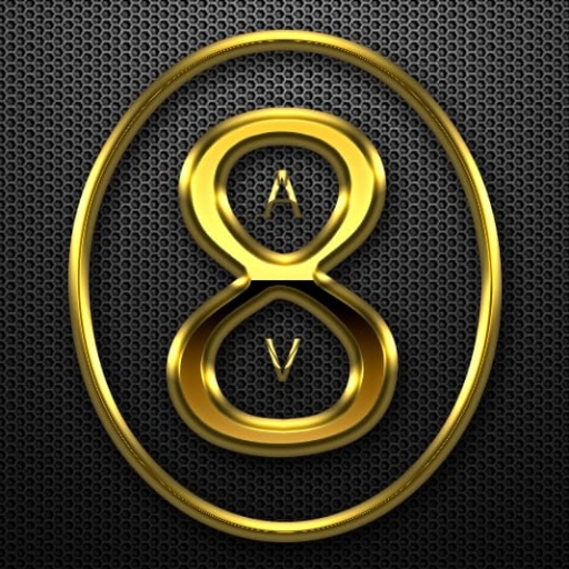 av8tion