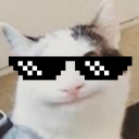 G0D