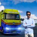 [ETS2MM CEO]herogeneration5