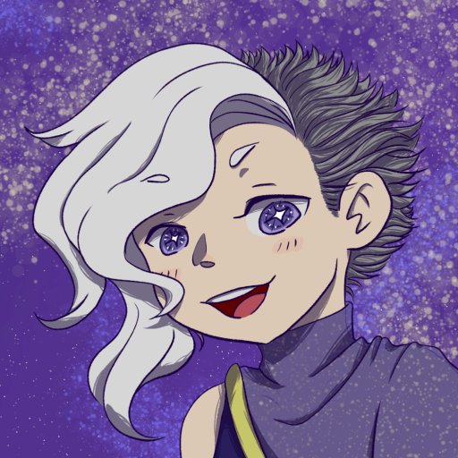 soaringmoon