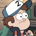 Tyrone's avatar
