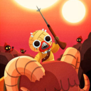 grk