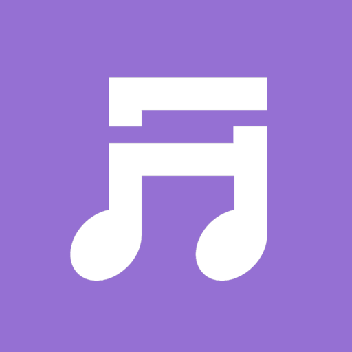 Octave Discord Bots
