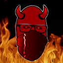 celtictrinculo