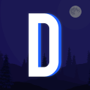 DuncteBot's avatar