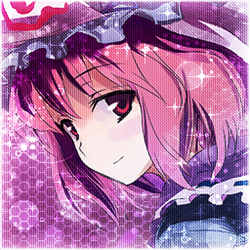 Discord Bots Discord Bot List