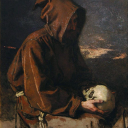 Nurhaci1616