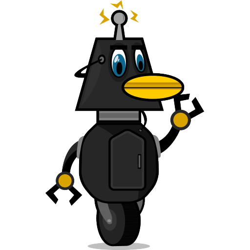 Discord Bots | Discord Bot List Discord Bots | Discord Bot List - 512 x 512 png 35kB