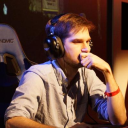 aran_fr