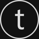 letter_t