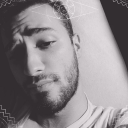 TimHax