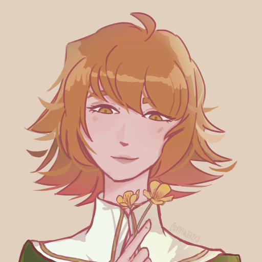 Danganronpa Discord Bot