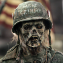 Meat Grinder