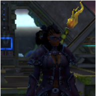 darksorcerer