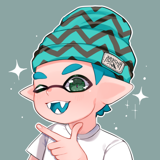 vortex_hraje