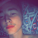 huckinb