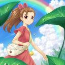 Arrietty205