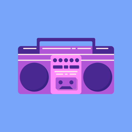 Groovy Discord Bots