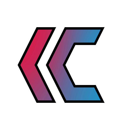 kix2222