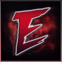 eleiber