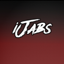 iJabs
