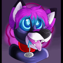 Red The Husky - Discord Bots