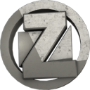 zentari