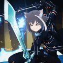 Kirito-san