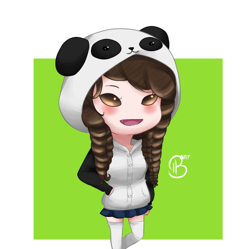 Thiii_°