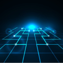 Tron's avatar