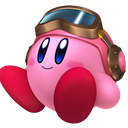 Add KirBot Discord Bot | The #1 Discord Bot List