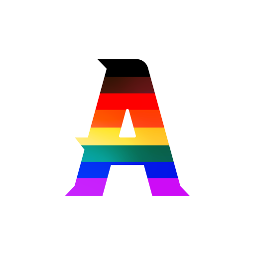Avrae Discord Bots