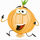 onionXcore