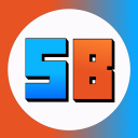 Sheep Bot | Discord Bots