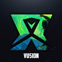 Vusion