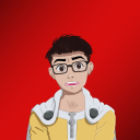 mrsmith9