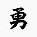 23rdmatrix