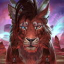 nimbulan